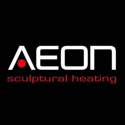 aeon