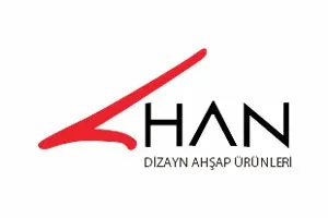 Handizayn