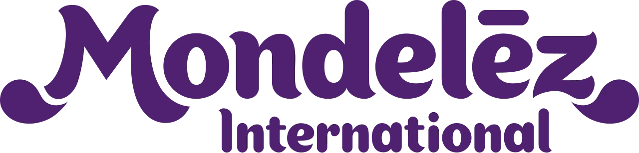 Modelez