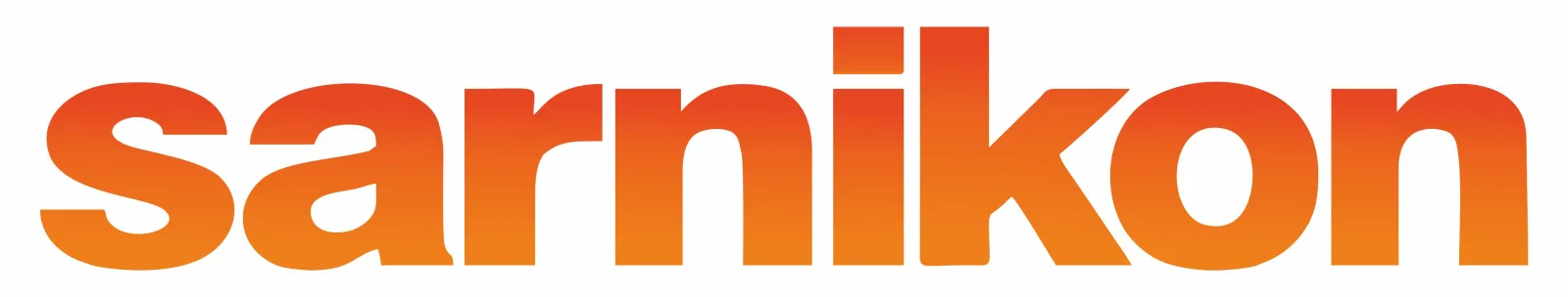 Sarnikon