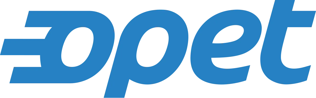 Opet
