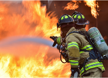 Patlamadan Korunma Dokümanı