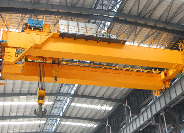 Tezgahların Periyodik Muayenesi